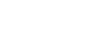 Highscape City Logo