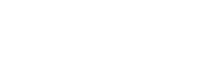 Highscape City Logo